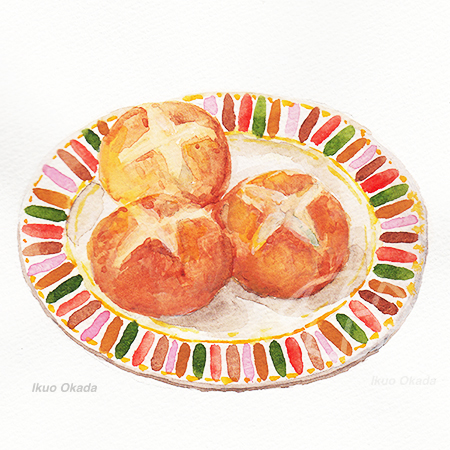 food_bread01