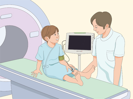 illustration03