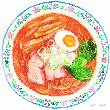 noodle_01