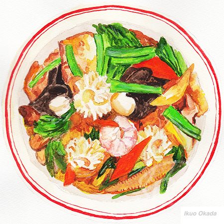 noodle_02