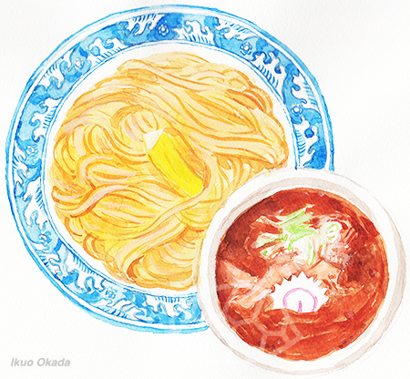 noodle_03