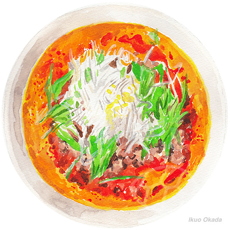 noodle_04