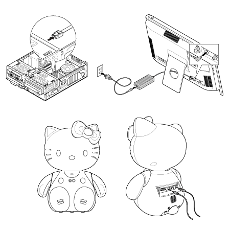 tech01