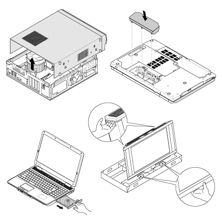 tech02